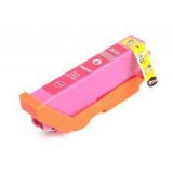 Utángyártott Epson tintapatron T2633 Magenta ECOPIXEL BRAND 26XL (FU-PQ) Termékkód: C13T26334010FU