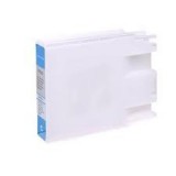 Utángyártott Epson tintapatron T7552 Patron Cyan (FU-PQ) Termékkód: C13T755240FUEC