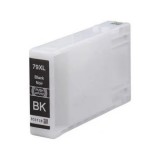Utángyártott Epson tintapatron T7891 BK DIAMOND (FU-PQ) Termékkód: C13T789140FUDI