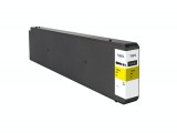 Utángyártott Epson tintapatron T8874 Patron Yellow /FU/ Termékkód: C13T887400FU