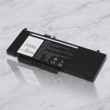 Utángyártott G5M10 akkumulátor Dell Latitude E5450, E5550, E5250... és további típusok – 5800mAh