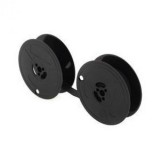 Utángyártott GR.1 fekete, 2 orsós szalag (For use)