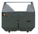 Utángyártott GR.153C Brother AX10 szalag (For use)