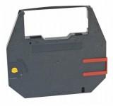 Utángyártott GR.186C Nakajima AX210 szalag (For use)