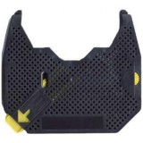 Utángyártott GR.189C Optima SC szalag (For use)