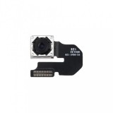 Utángyártott Hátsó kamera Apple iPhone 6 telefonhoz