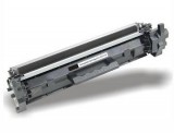 Utángyártott HP 217X (CF217X) CHIPES  toner