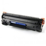 Utángyártott HP 244X (CF244H)   toner