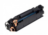 Utángyártott HP 279XXL (CF279H)  toner nagykapacitású 6000 oldalas