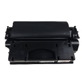 Utángyártott HP 280X/505X/CRG-719H (CE505X, CF280X)   toner