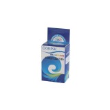 Utángyártott Hp 336/C9362EE tintapatron black ORINK