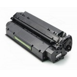 Utángyártott HP 7115A/2613A/2624A  toner