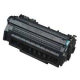 Utángyártott HP 7115x/2613x  toner nagykapacitású