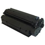 Utángyártott HP C7115A/Q2613A/Q2624A/EP25 Toner Black 2.500 oldal kapacitás CartridgeWeb (New Build) Termékkód: HPC7115AFUCW