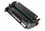 Utángyártott HP CF259A Toner Black 3.000 oldal kapacitás DIAMOND no chip (New Build) Termékkód: CF259AFUDI