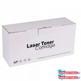 UTÁNGYÁRTOTT HP CF259X Toner Bk 10.000 oldal kapacitás WHITE BOX TT chipes