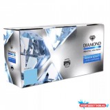 Utángyártott HP CF259X Toner Black 10.000 oldal kapacitás SCC új chipes, tonerszintet mutat