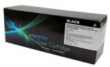 Utángyártott HP CF289X Toner Black 10.000 oldal kapacitás CardigeWeb NO CHIP (New Build)