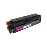 Utángyártott HP W2033X (415X) 6K magenta  toner