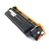 Utángyártott HP W2033X Toner Magenta 6.000 oldal kapacitás DIAMOND CHIPES (Reman) Termékkód: W2033XFUDICH
