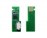 Utángyártott KYOCERA DK5230 Drum CHIP 100000 oldal kapacitás CT*
