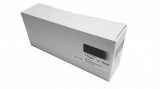 Utángyártott KYOCERA TK1160 Toner Black 7.200 oldal kapacitás WHITE BOX T (New Build)
