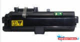 Utángyártott KYOCERA TK1260 Toner Black 10.000 oldal kapacitás CartridgeWeb