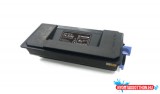 Utángyártott KYOCERA TK3160 Toner High Black 23.000 oldal kapacitás CartridgeWeb