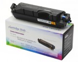 Utángyártott KYOCERA TK5140K Toner Black CHIPPES CartridgeWeb (For use)