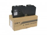 Utángyártott KYOCERA TK5230 toner. BK 2600 oldal kapacitás CT*