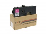 Utángyártott KYOCERA TK5240 toner.Magenta 3000 oldal kapacitás CT*