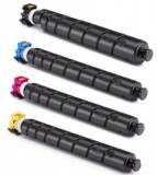 Utángyártott KYOCERA TK8335M toner, Magenta KTN ( For use )