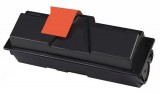 Utángyártott Kyocera toner TK170 7,2K Chippel INTEGRAL (For use) Termékkód: KYOTK170INT