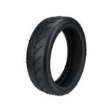 Utángyártott Mi 365 / Pro roller 8,5" külső köpeny