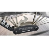 Utángyártott MI 365 / Pro roller többfunkciós szerszám készlet 16db-os