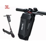 Utángyártott Mi 365 / Pro roller vizálló hordozó táska 3L