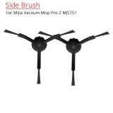 Utángyártott Mijia Vacuum Mop Pro 2 MJSTS1 robotporszívó oldalkefe