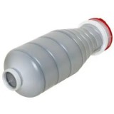 Utángyártott MINOLTA B1050 TN010 Toner Black 88000 oldal kapacitás JAPAN Termékkód: MIN02UFFU