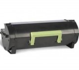 Utángyártott MINOLTA B4000P Toner Black 20.000 oldal kapacitás TNP38 ECOPIXEL Termékkód: A63W01WFUTUSZ