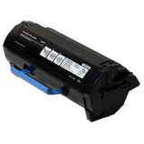 Utángyártott MINOLTA B4020 Toner Black 20.000 oldal kapacitás TNP40 ECOPIXEL Termékkód: A6WN01HFUEC