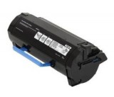 Utángyártott MINOLTA B4050 Toner Black 20.000 oldal kapacitás TNP44 WHITE BOX Termékkód: A6VK01HFUWB