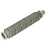 Utángyártott MINOLTA B420 TN511 Toner Black 32200 oldal kapacitás D Termékkód: MIN024BD