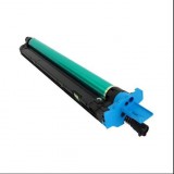 Utángyártott MINOLTA C250i Drum Unit K DR316K Katun Termékkód: AAV70RDKTN