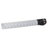 Utángyártott MINOLTA C257i Toner Black TN227K 24000 oldal kapacitás KATUN Performance
