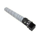 Utángyártott MINOLTA C450i TN626K Toner Black 28000 oldal kapacitás KATUN Performance Termékkód: ACV1150KTN