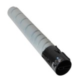 Utángyártott MINOLTA C458,558 TN514K Toner Black 28000 oldal kapacitás JAPAN Termékkód: A9E8150JP