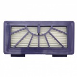 Utángyártott Neato Hepa szűrő Neato XV vagy Vorwerk VR-100