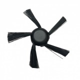 Utángyártott Neato oldalkefe Neato Botvac 5 ágú