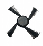 Utángyártott Neato oldalkefe Neato Botvac