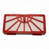 Utángyártott Neato szűrő Neato XV (piros)